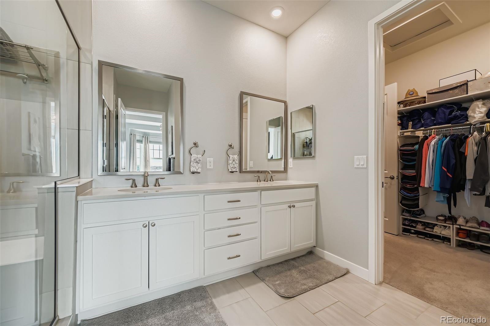 MLS Image #15 for 15879  willow street,brighton, Colorado