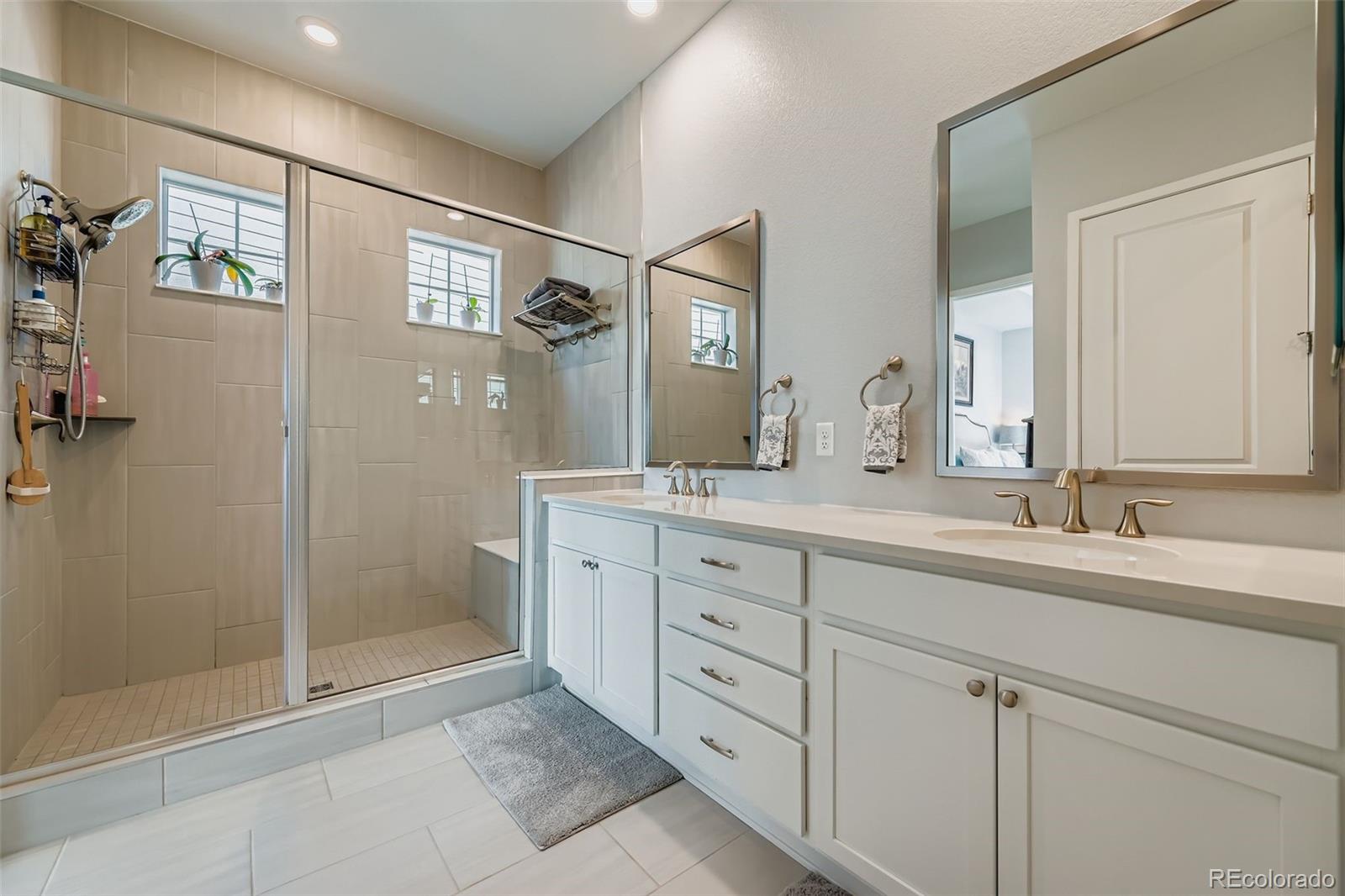 MLS Image #16 for 15879  willow street,brighton, Colorado