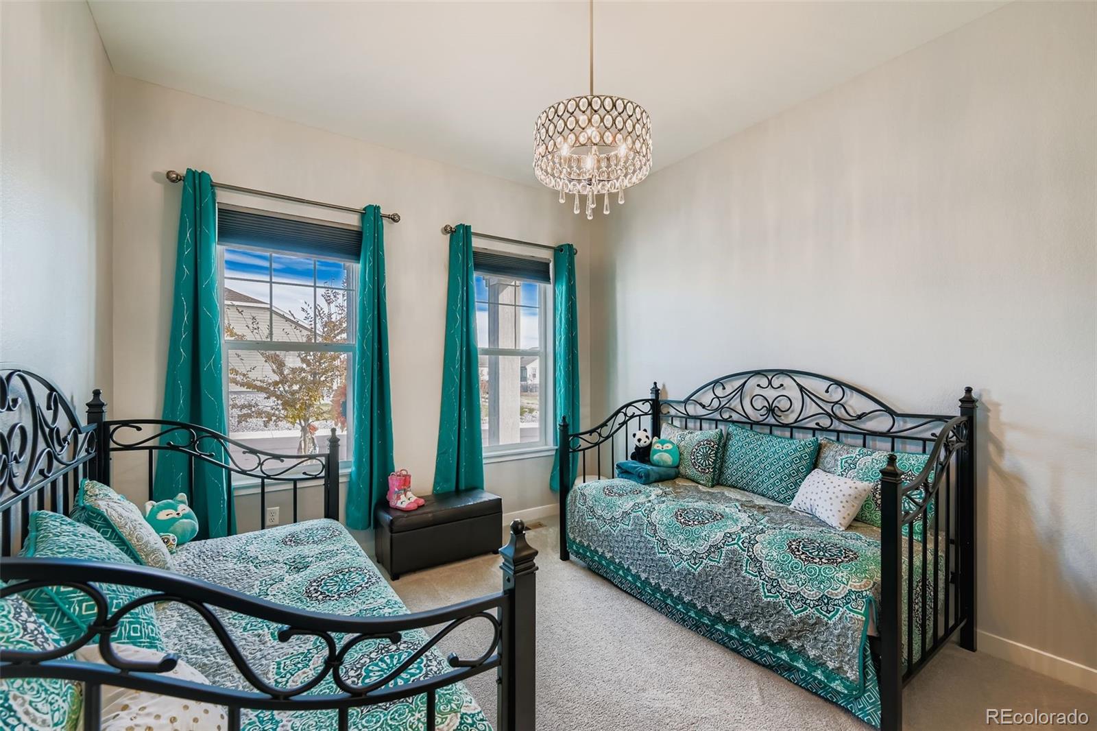 MLS Image #17 for 15879  willow street,brighton, Colorado