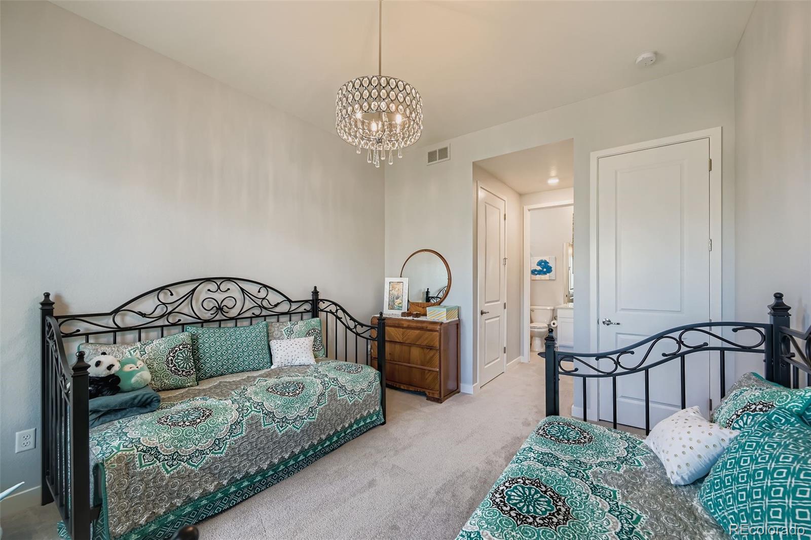 MLS Image #18 for 15879  willow street,brighton, Colorado