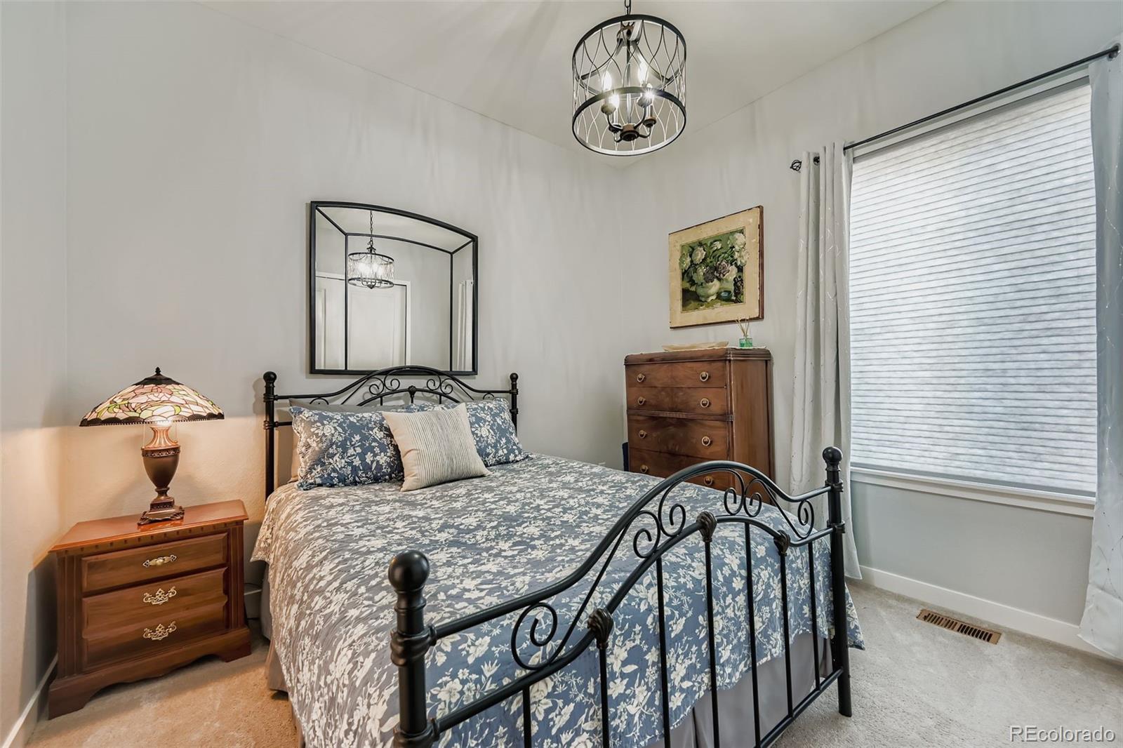 MLS Image #19 for 15879  willow street,brighton, Colorado