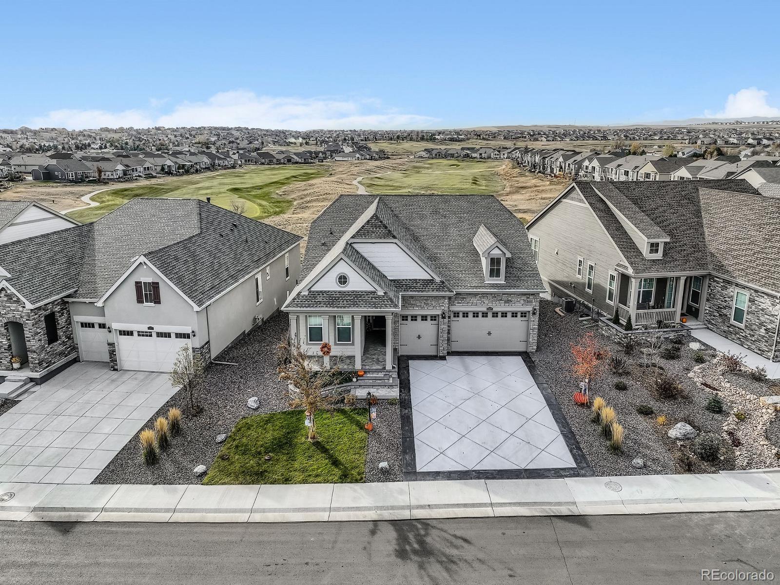MLS Image #2 for 15879  willow street,brighton, Colorado