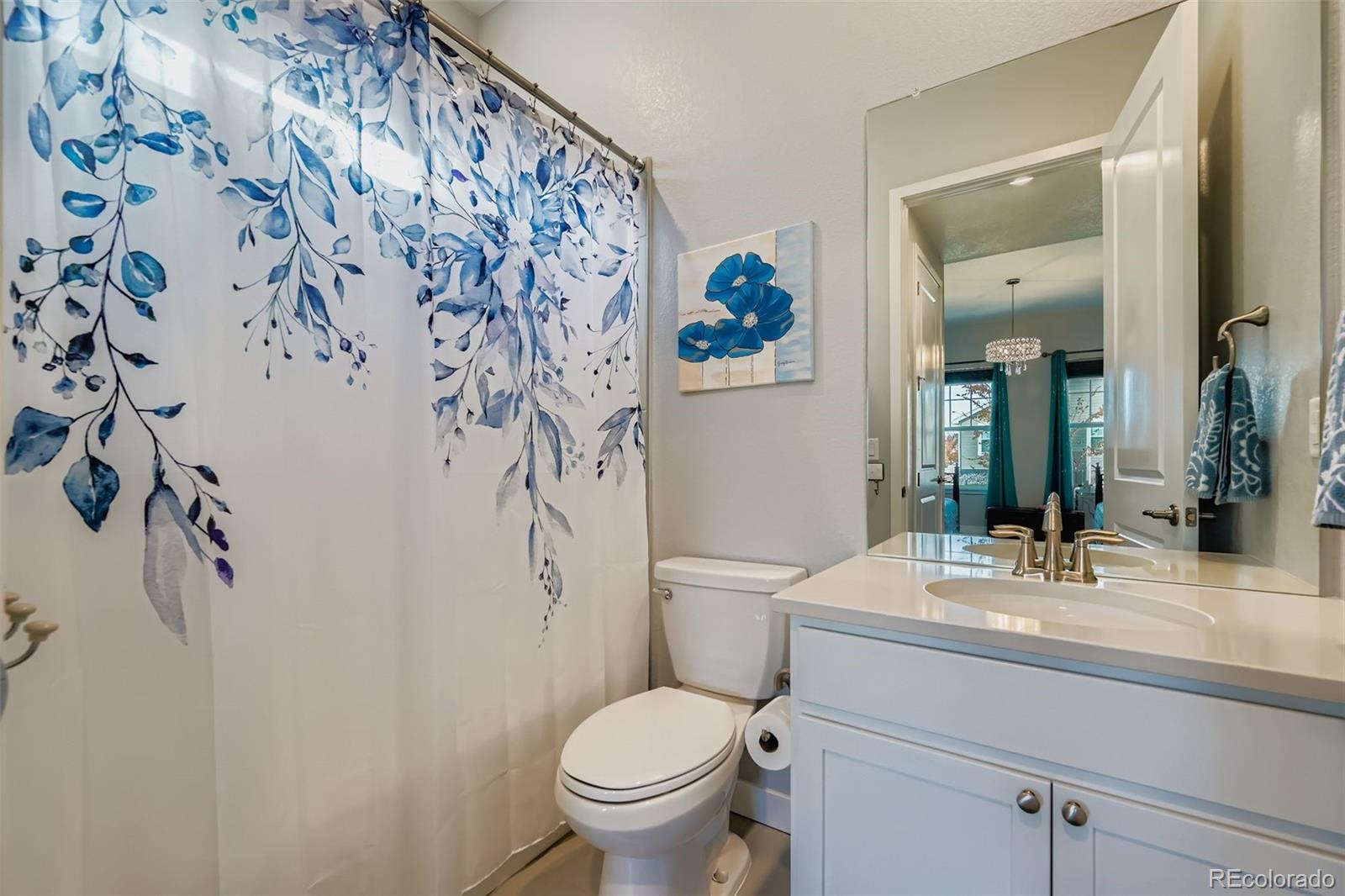 MLS Image #20 for 15879  willow street,brighton, Colorado