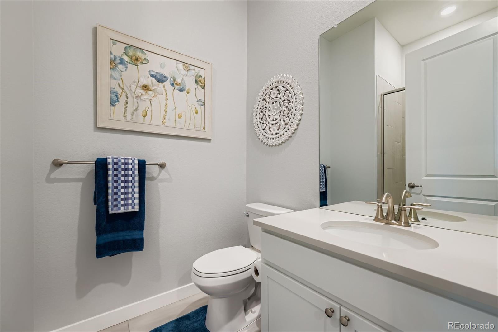 MLS Image #21 for 15879  willow street,brighton, Colorado