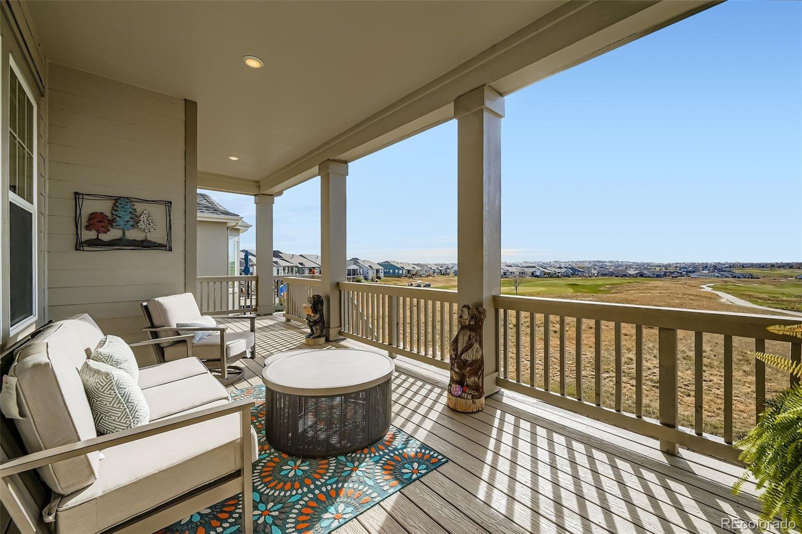 MLS Image #22 for 15879  willow street,brighton, Colorado