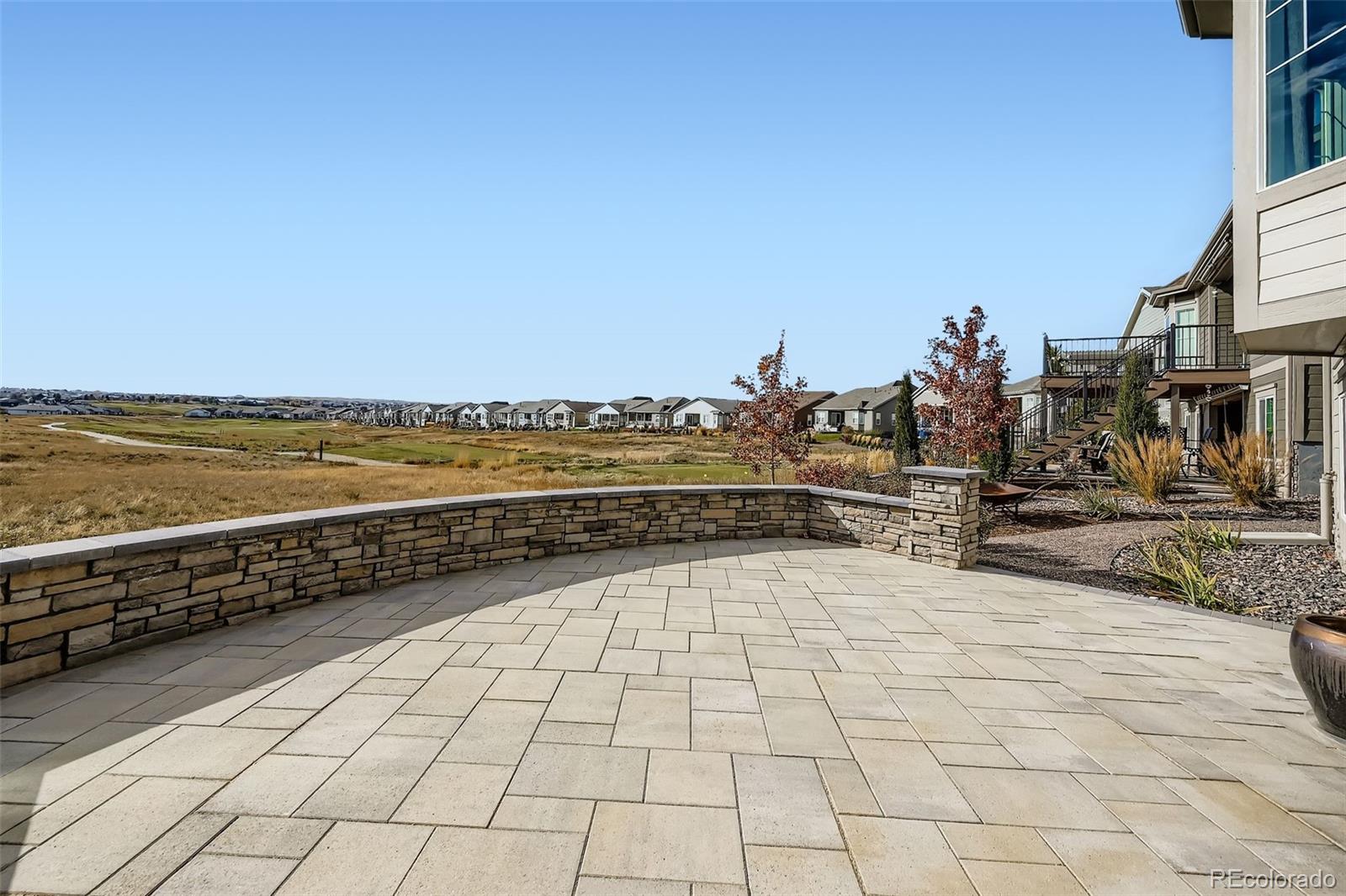 MLS Image #23 for 15879  willow street,brighton, Colorado