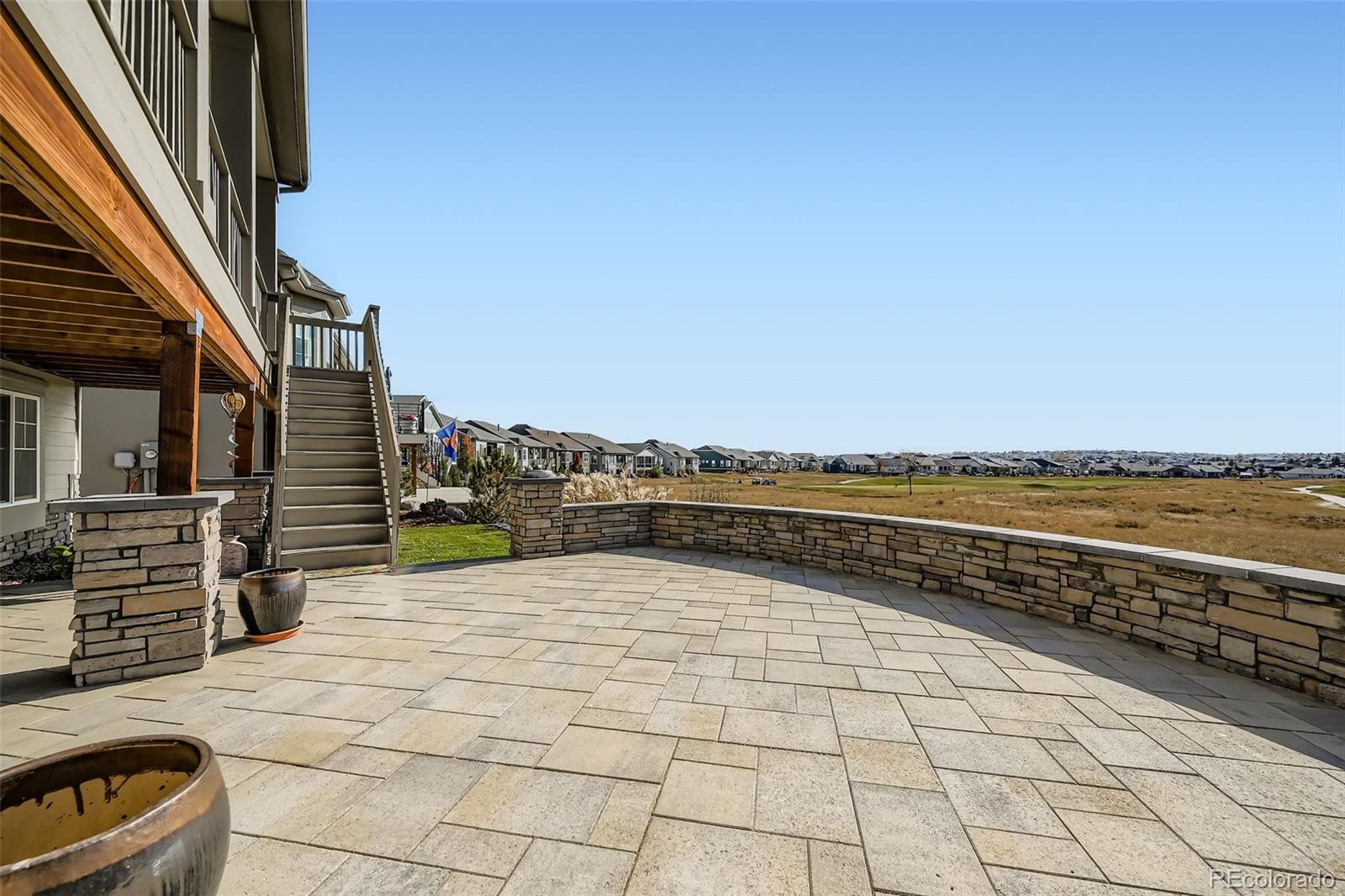 MLS Image #24 for 15879  willow street,brighton, Colorado