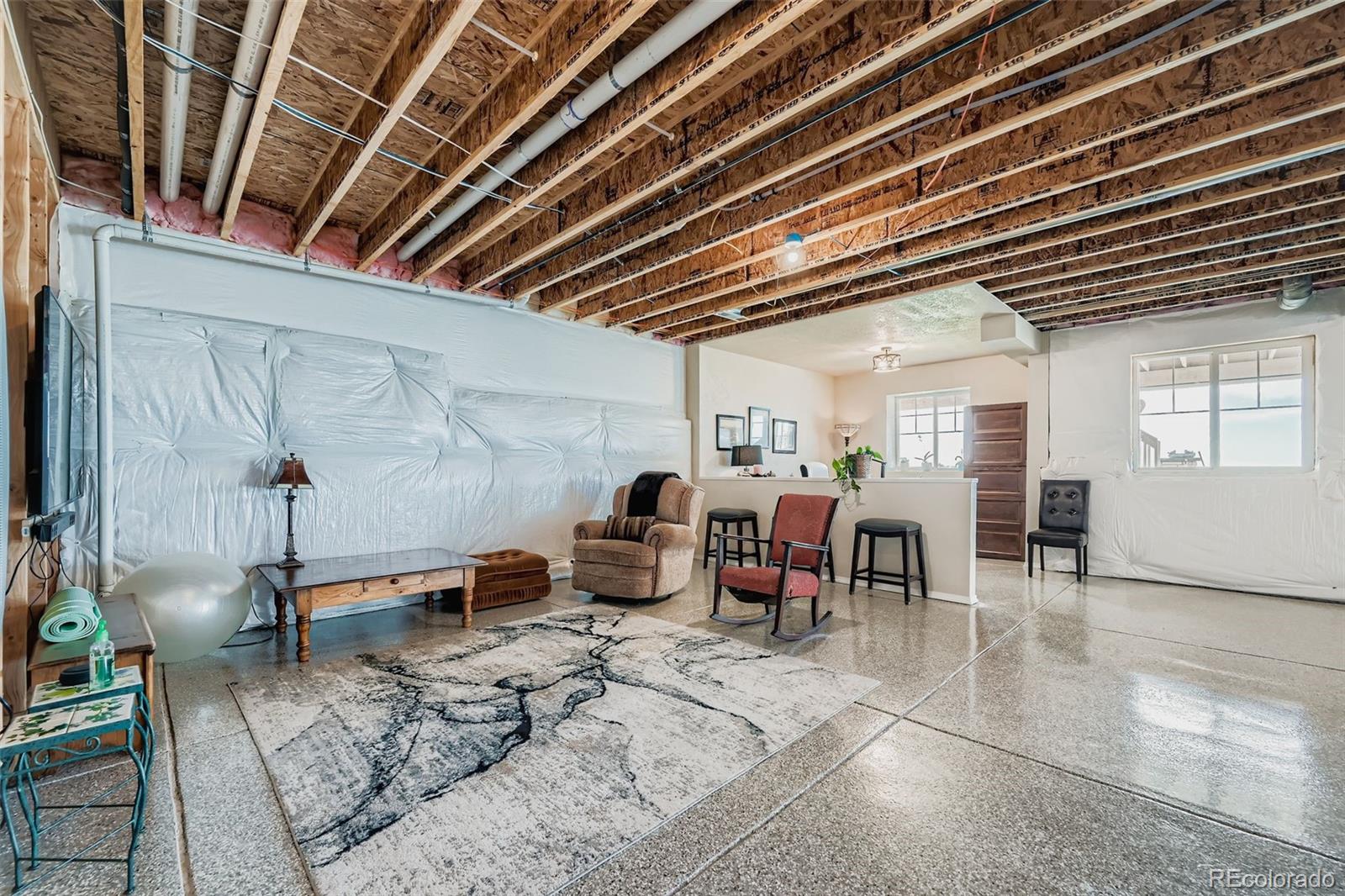MLS Image #25 for 15879  willow street,brighton, Colorado