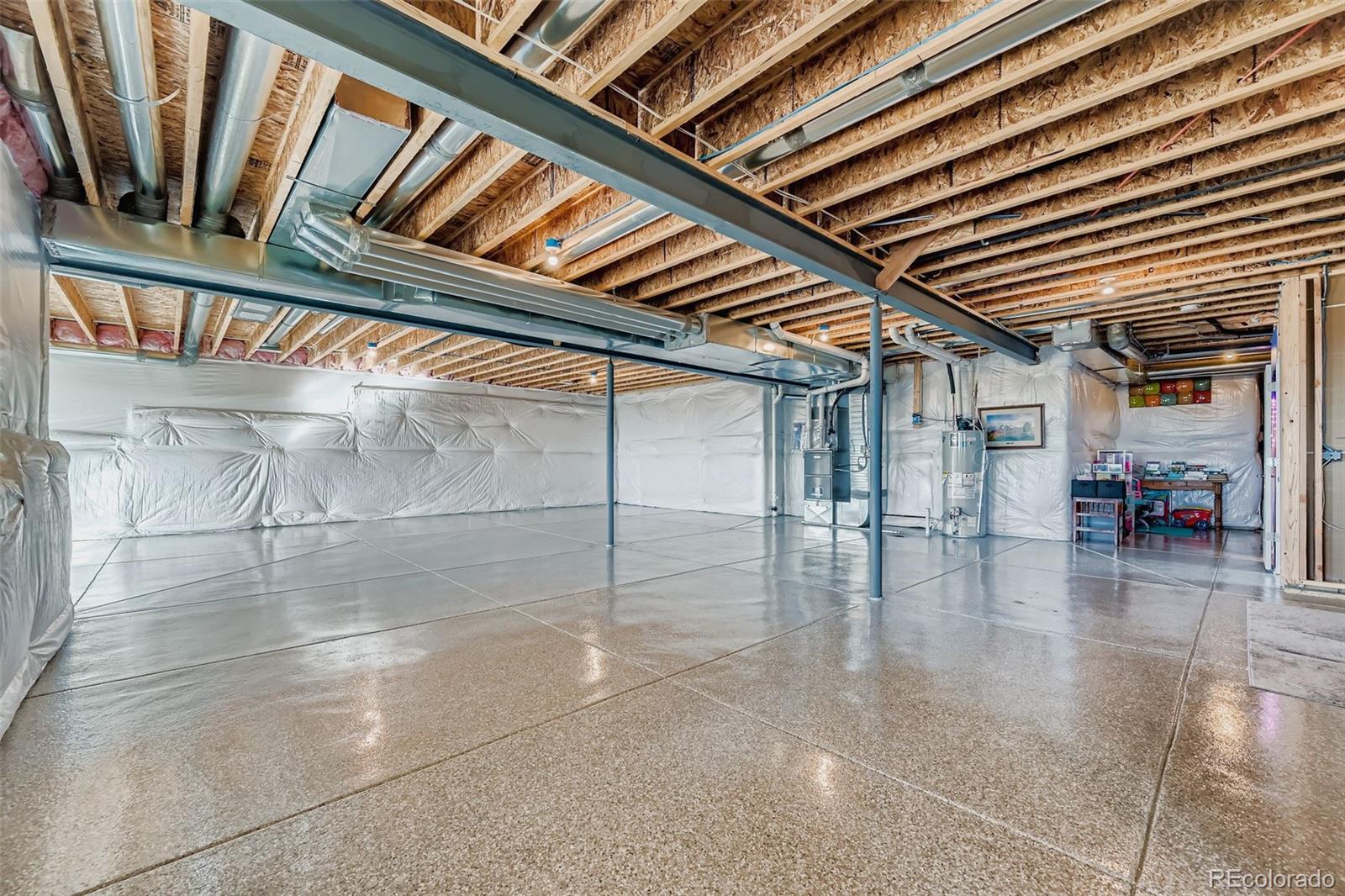 MLS Image #26 for 15879  willow street,brighton, Colorado