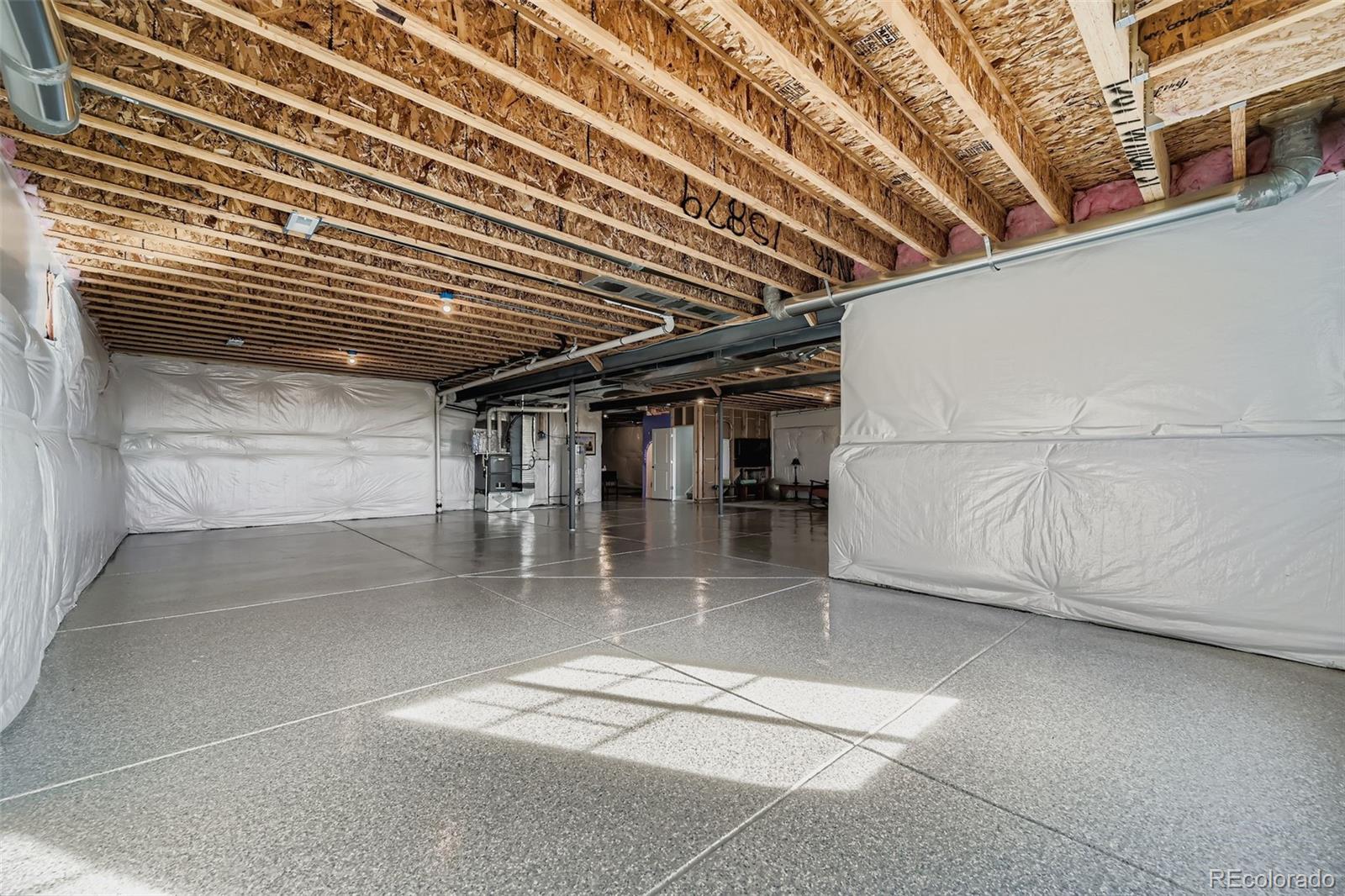 MLS Image #27 for 15879  willow street,brighton, Colorado