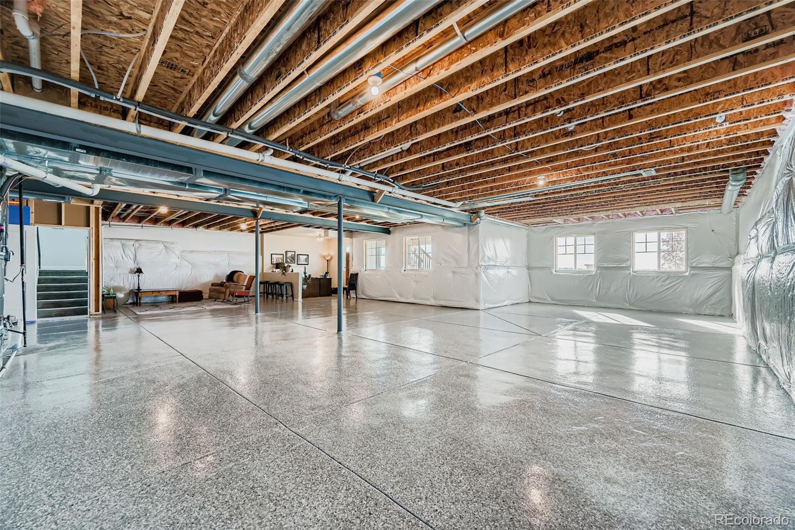 MLS Image #28 for 15879  willow street,brighton, Colorado