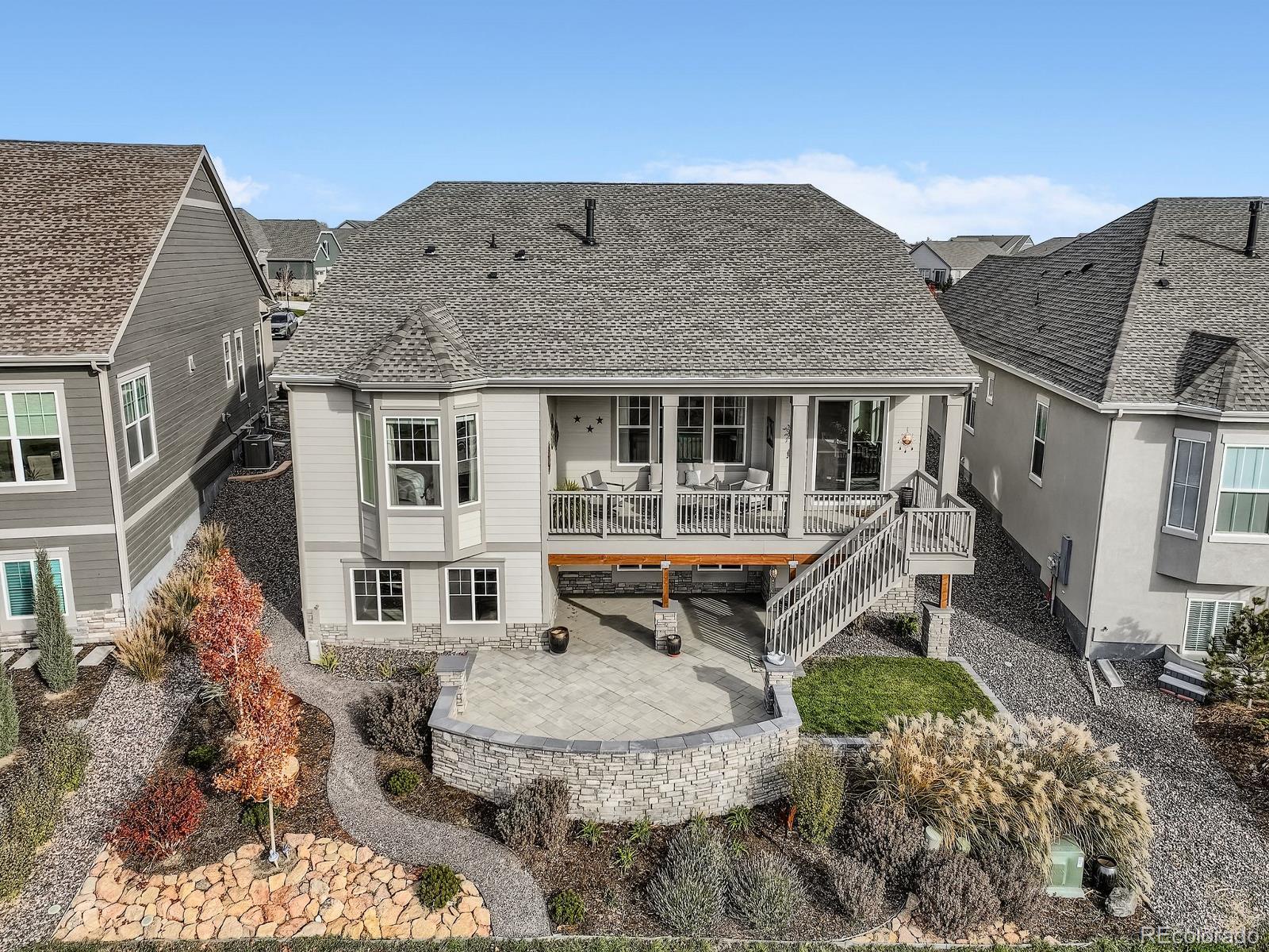 MLS Image #3 for 15879  willow street,brighton, Colorado