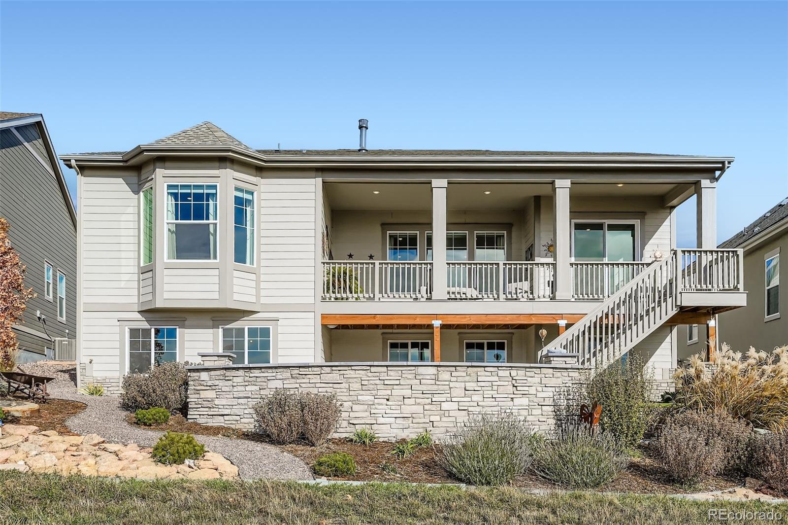 MLS Image #30 for 15879  willow street,brighton, Colorado