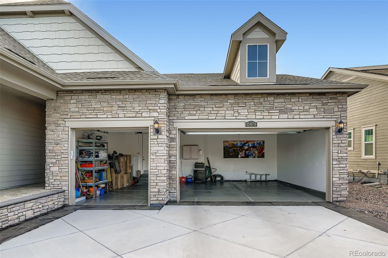 MLS Image #31 for 15879  willow street,brighton, Colorado