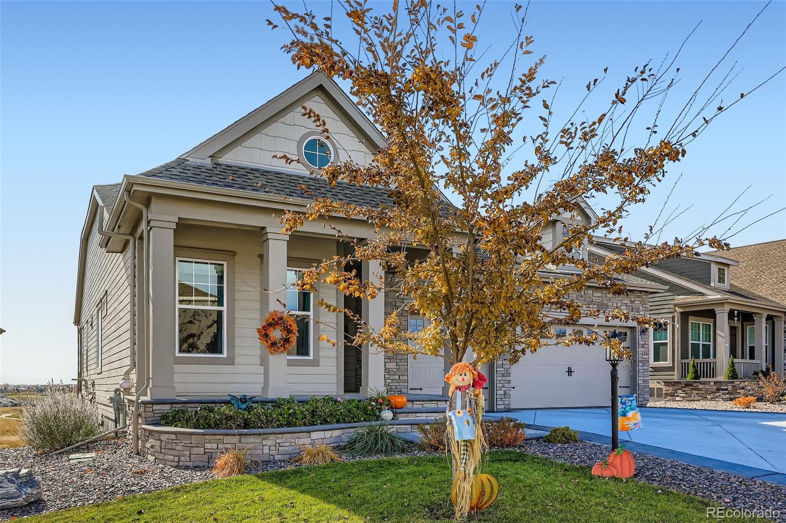 MLS Image #32 for 15879  willow street,brighton, Colorado