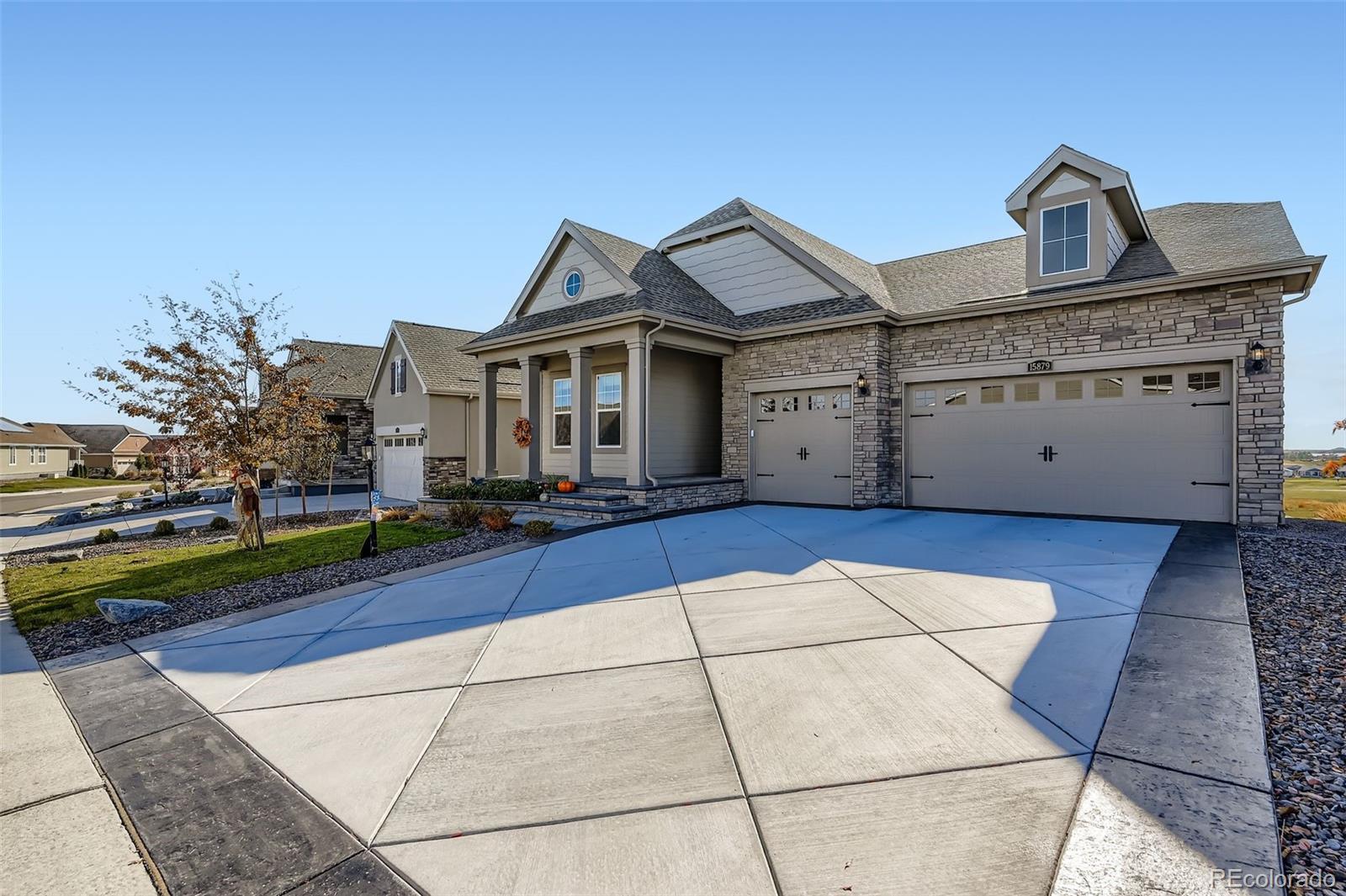 MLS Image #33 for 15879  willow street,brighton, Colorado
