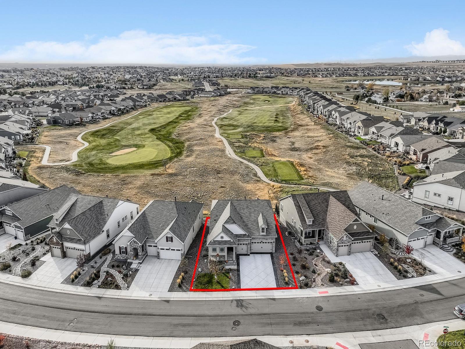 MLS Image #34 for 15879  willow street,brighton, Colorado