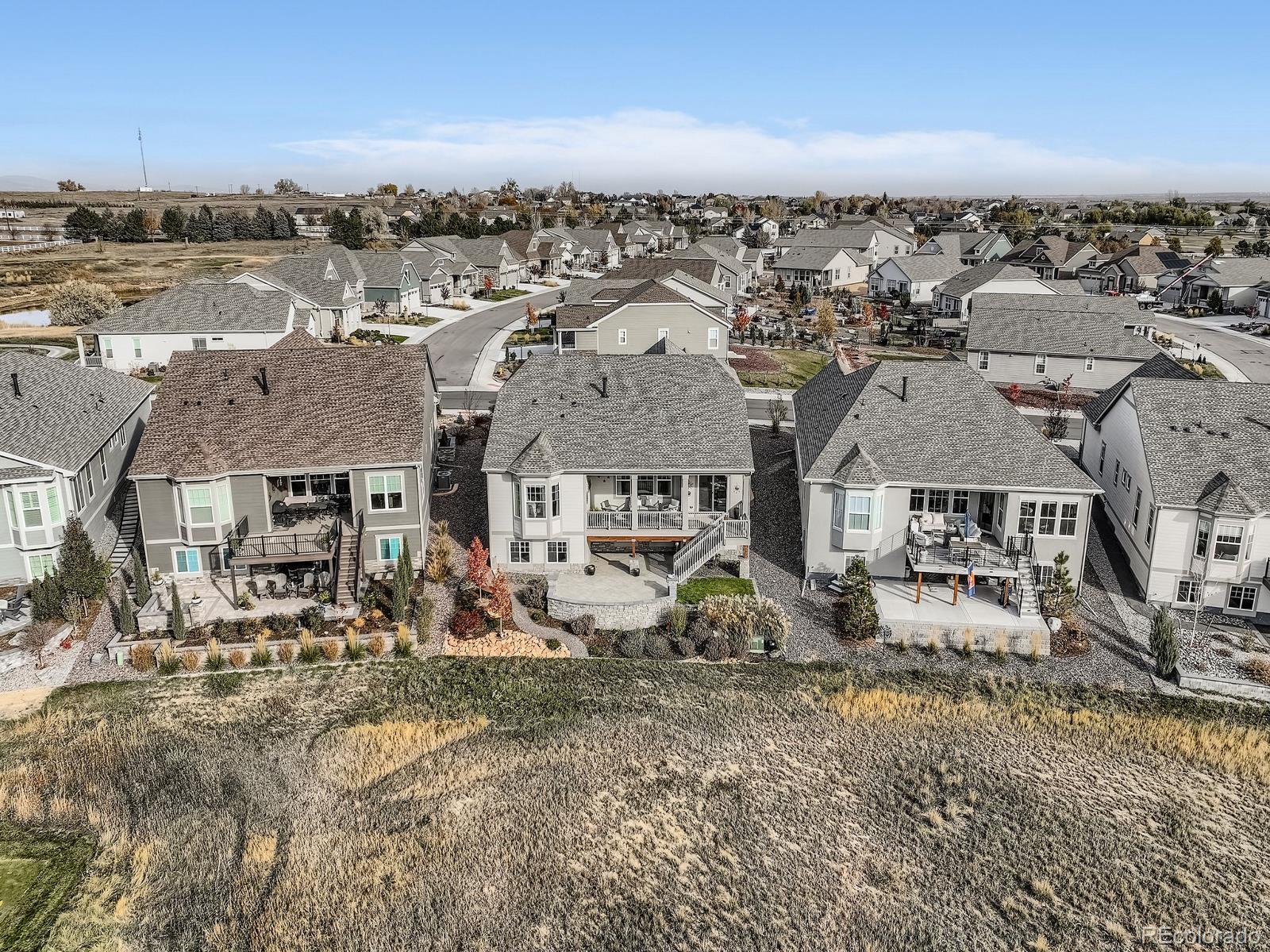 MLS Image #35 for 15879  willow street,brighton, Colorado