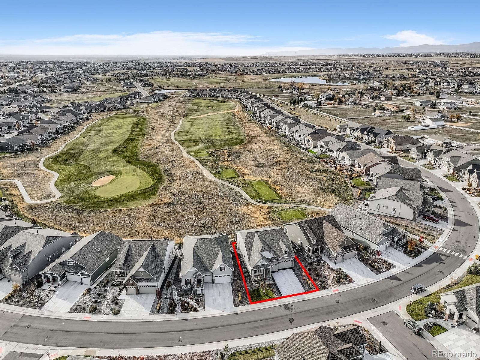 MLS Image #36 for 15879  willow street,brighton, Colorado