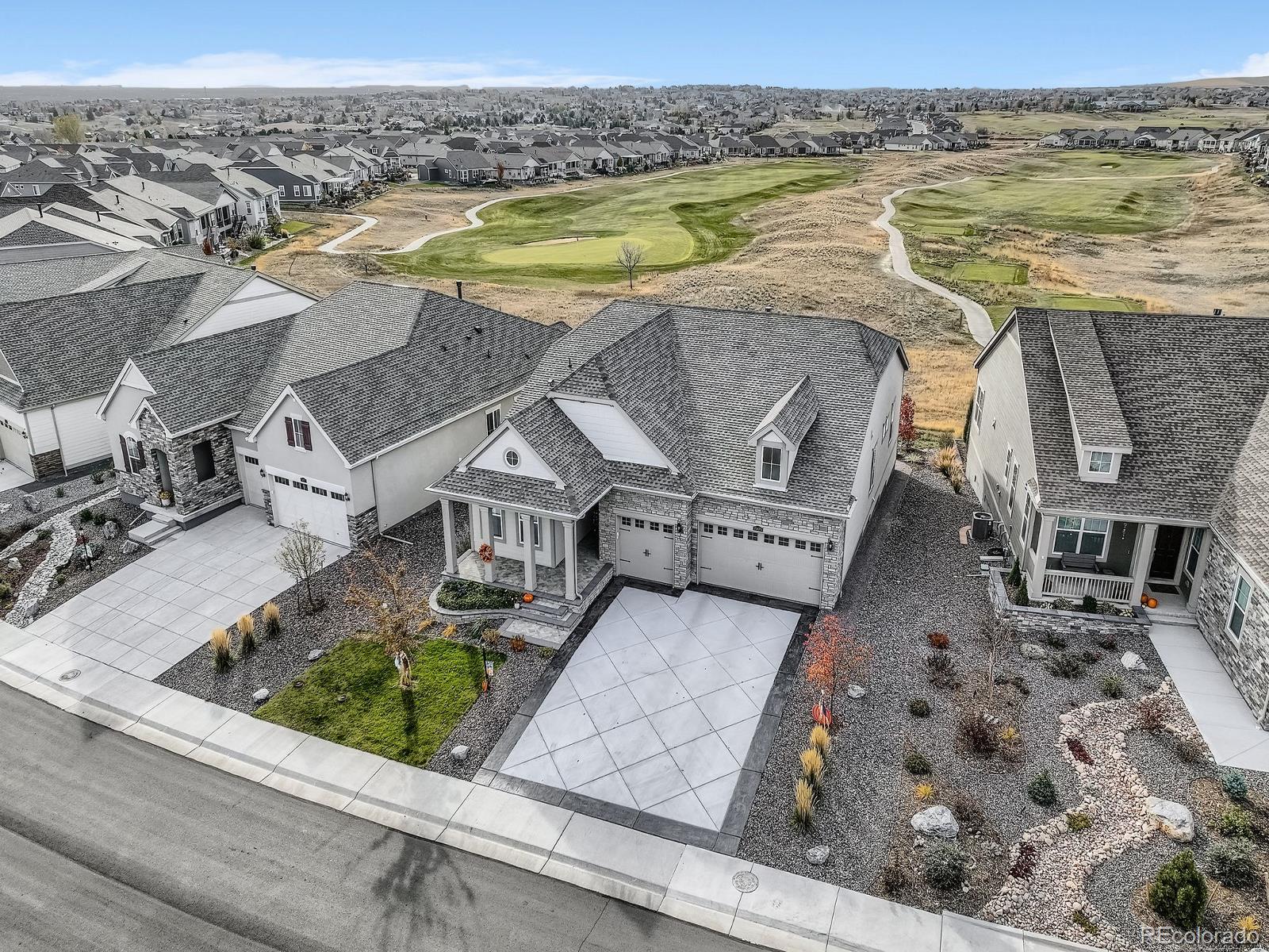 MLS Image #37 for 15879  willow street,brighton, Colorado