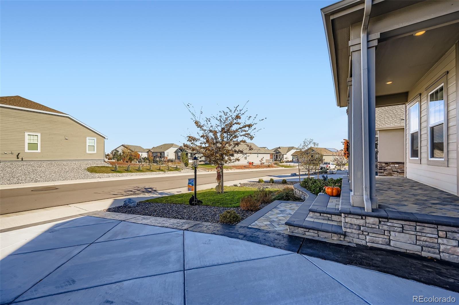 MLS Image #38 for 15879  willow street,brighton, Colorado
