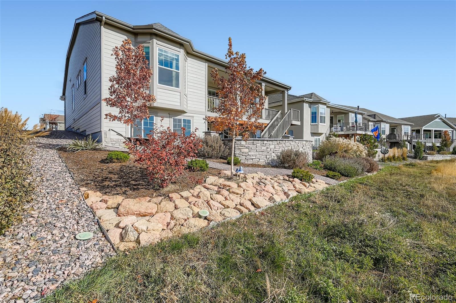 MLS Image #39 for 15879  willow street,brighton, Colorado