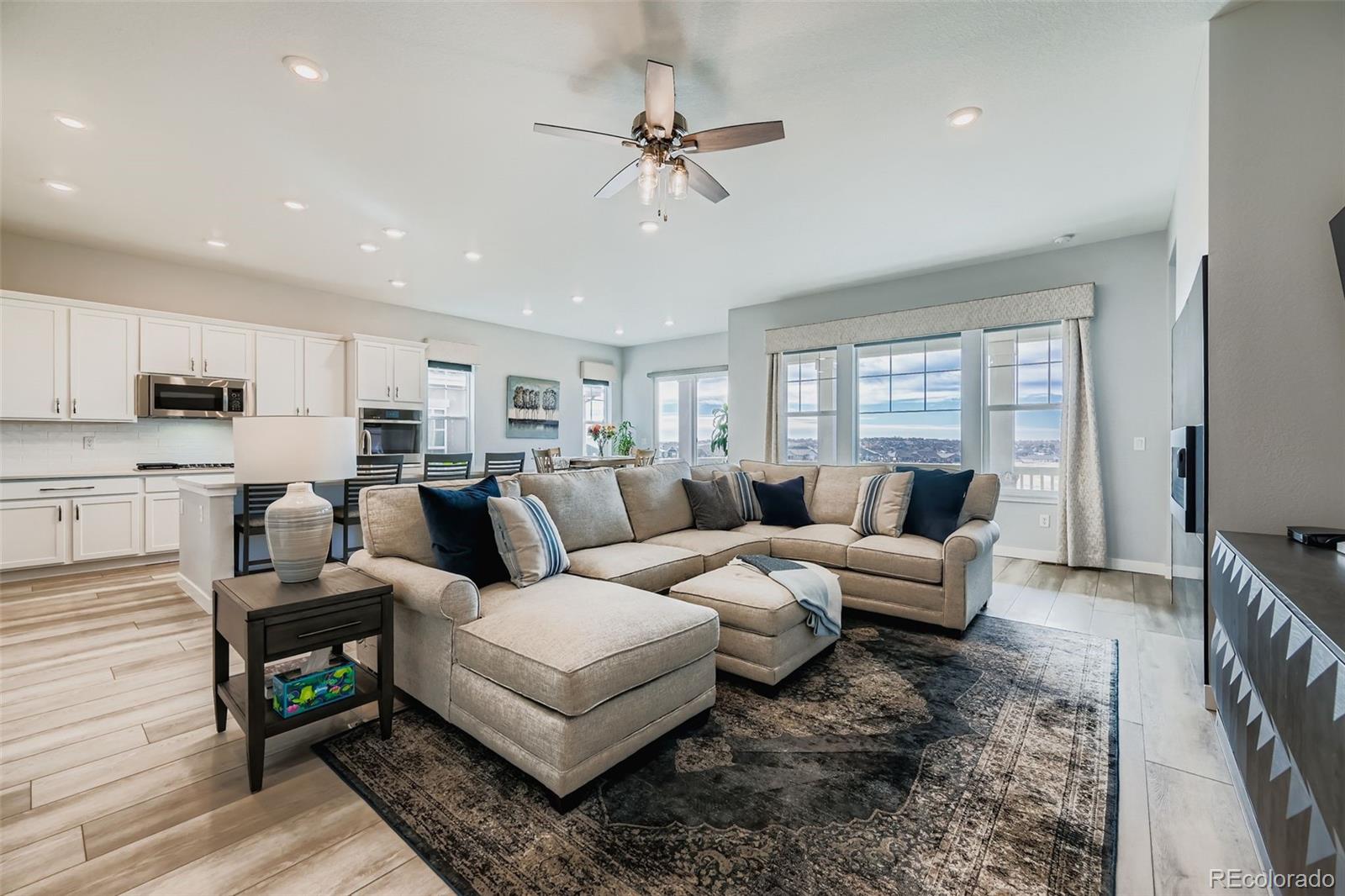 MLS Image #5 for 15879  willow street,brighton, Colorado