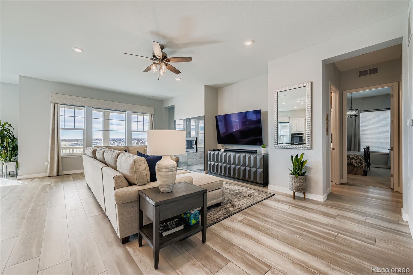 MLS Image #6 for 15879  willow street,brighton, Colorado