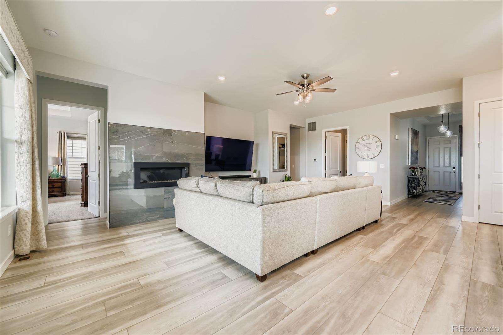 MLS Image #7 for 15879  willow street,brighton, Colorado