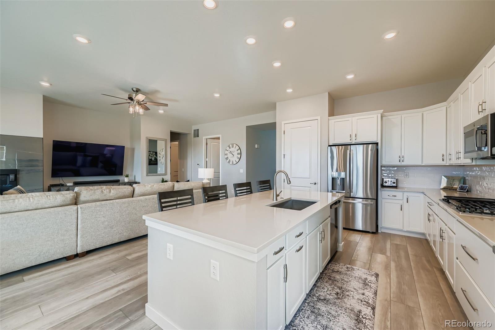MLS Image #8 for 15879  willow street,brighton, Colorado