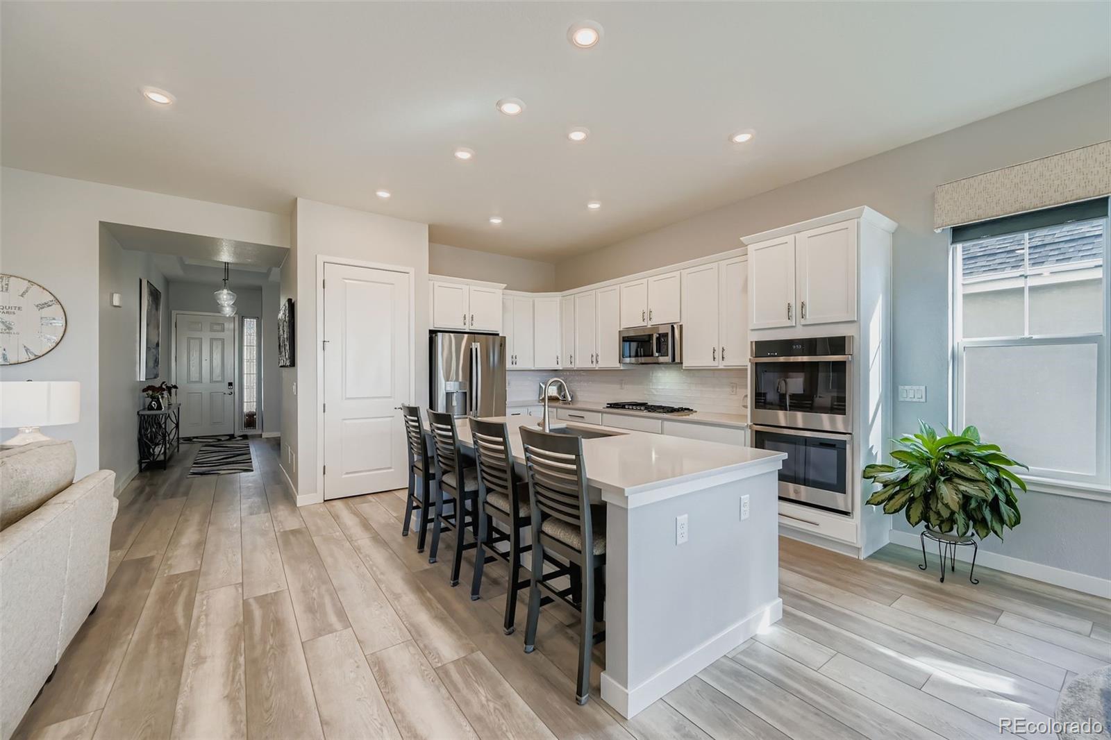 MLS Image #9 for 15879  willow street,brighton, Colorado