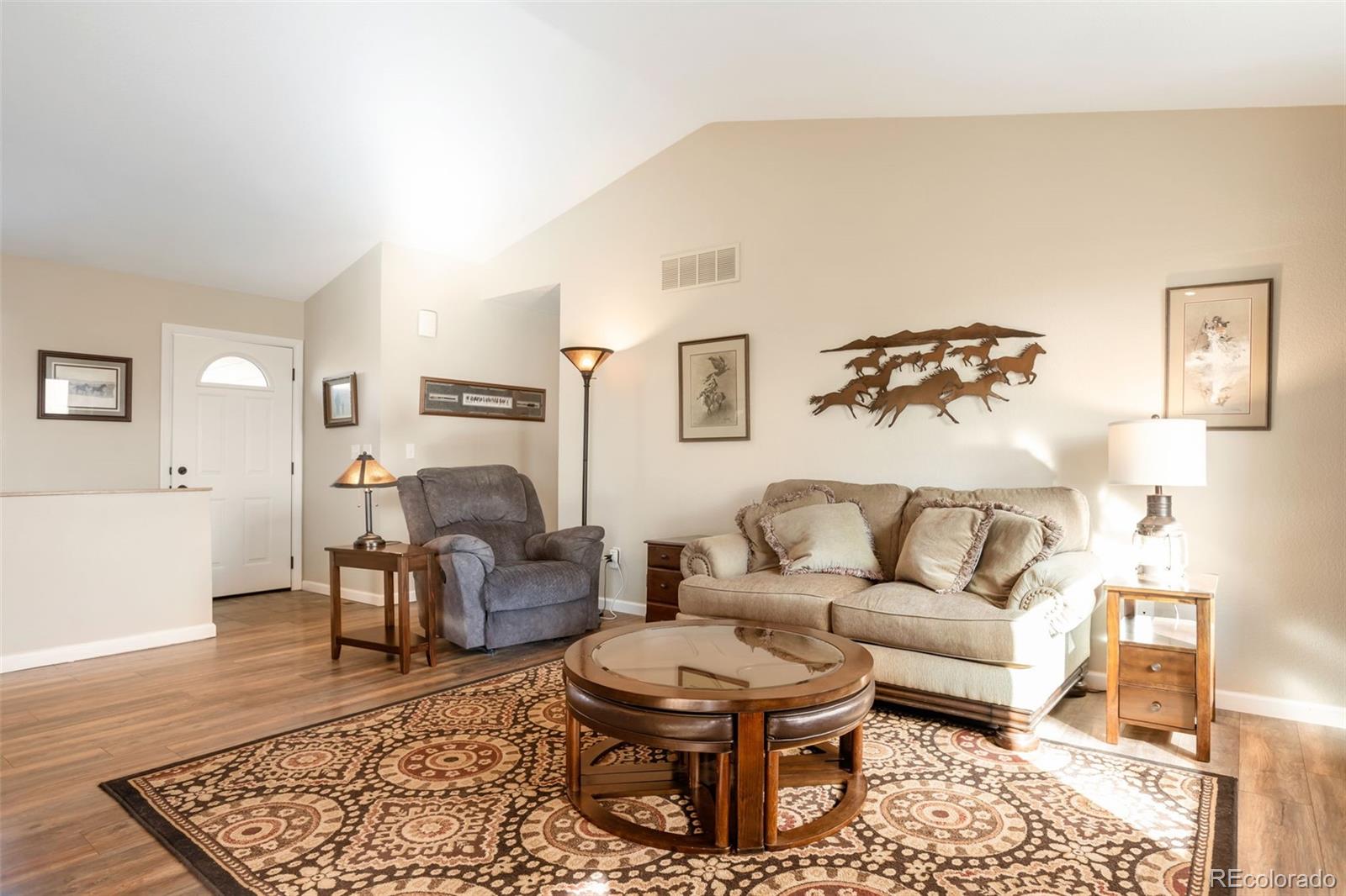 MLS Image #16 for 8678  lariat loop,elizabeth, Colorado