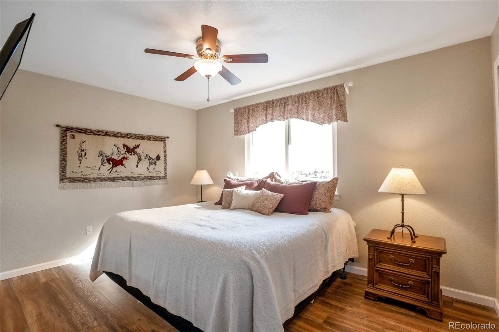 MLS Image #22 for 8678  lariat loop,elizabeth, Colorado
