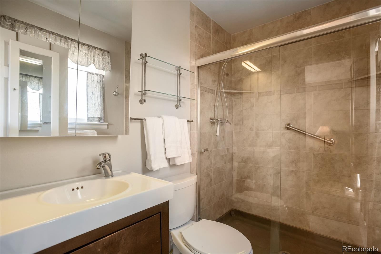MLS Image #24 for 8678  lariat loop,elizabeth, Colorado