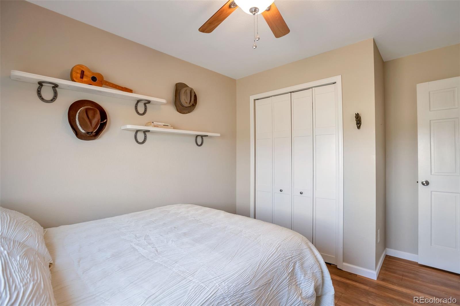MLS Image #26 for 8678  lariat loop,elizabeth, Colorado