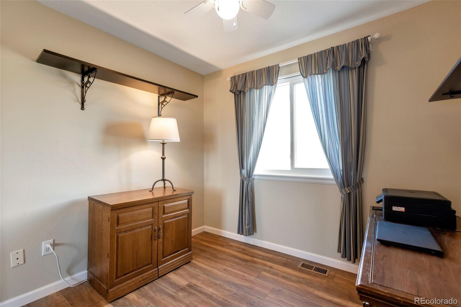 MLS Image #29 for 8678  lariat loop,elizabeth, Colorado