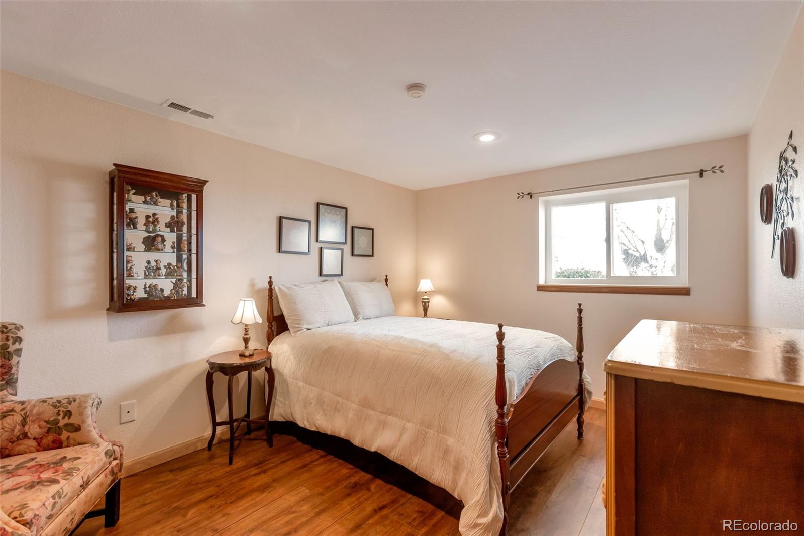 MLS Image #30 for 8678  lariat loop,elizabeth, Colorado