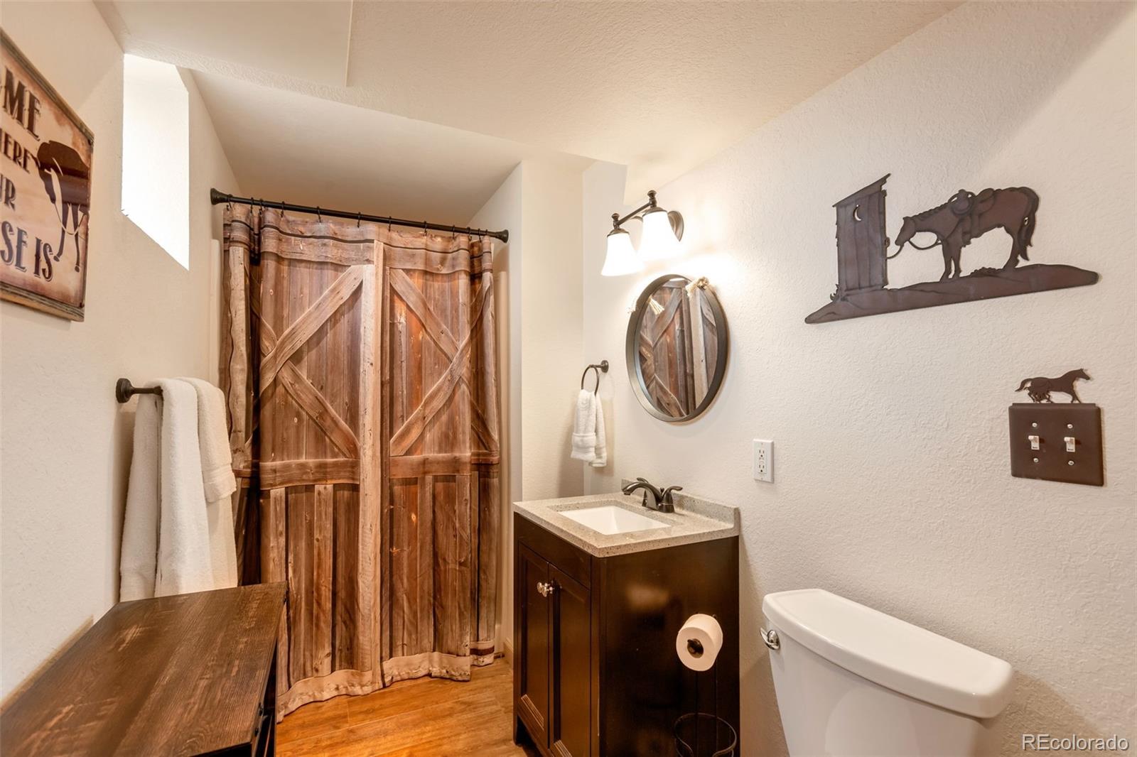 MLS Image #32 for 8678  lariat loop,elizabeth, Colorado