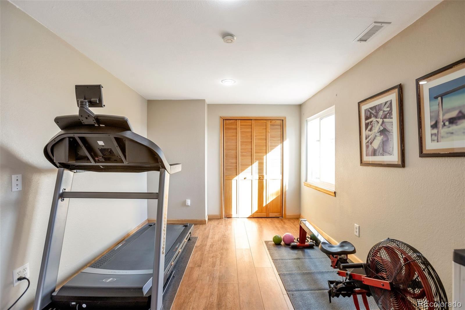 MLS Image #33 for 8678  lariat loop,elizabeth, Colorado