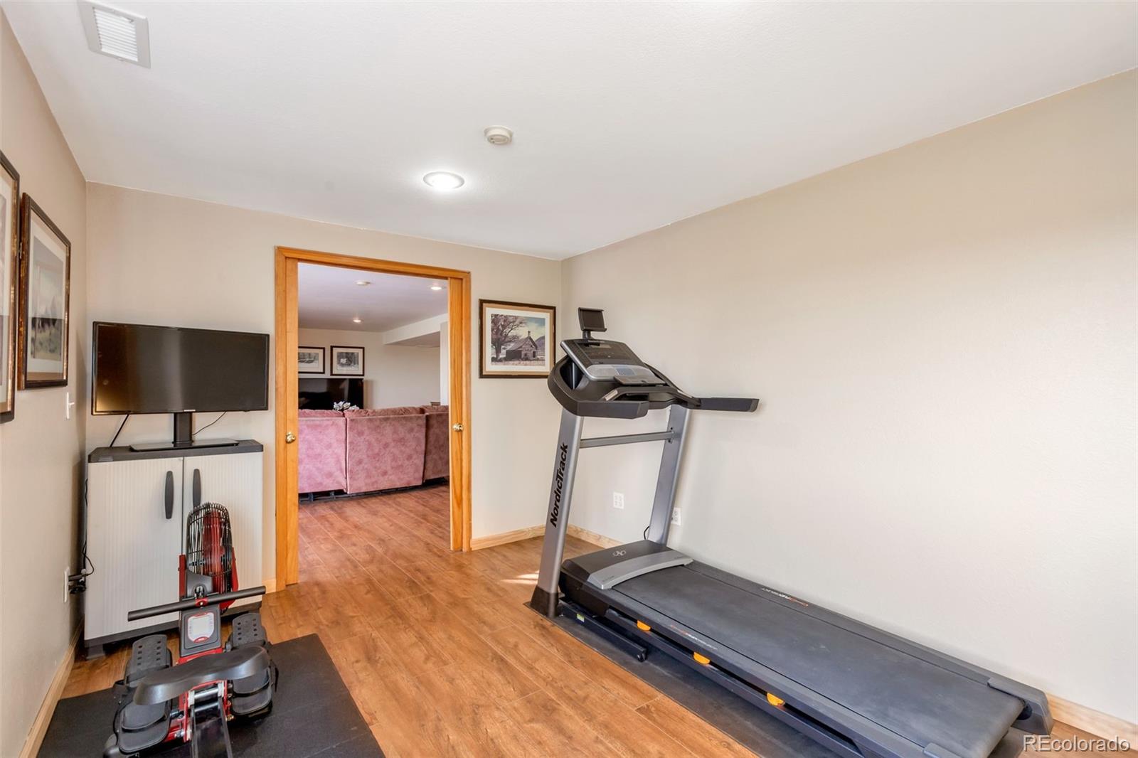 MLS Image #34 for 8678  lariat loop,elizabeth, Colorado