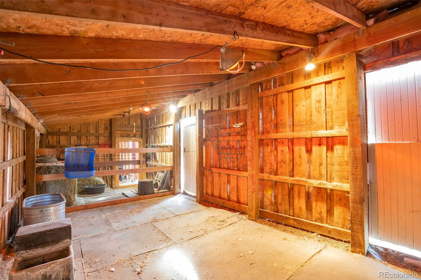 MLS Image #37 for 8678  lariat loop,elizabeth, Colorado