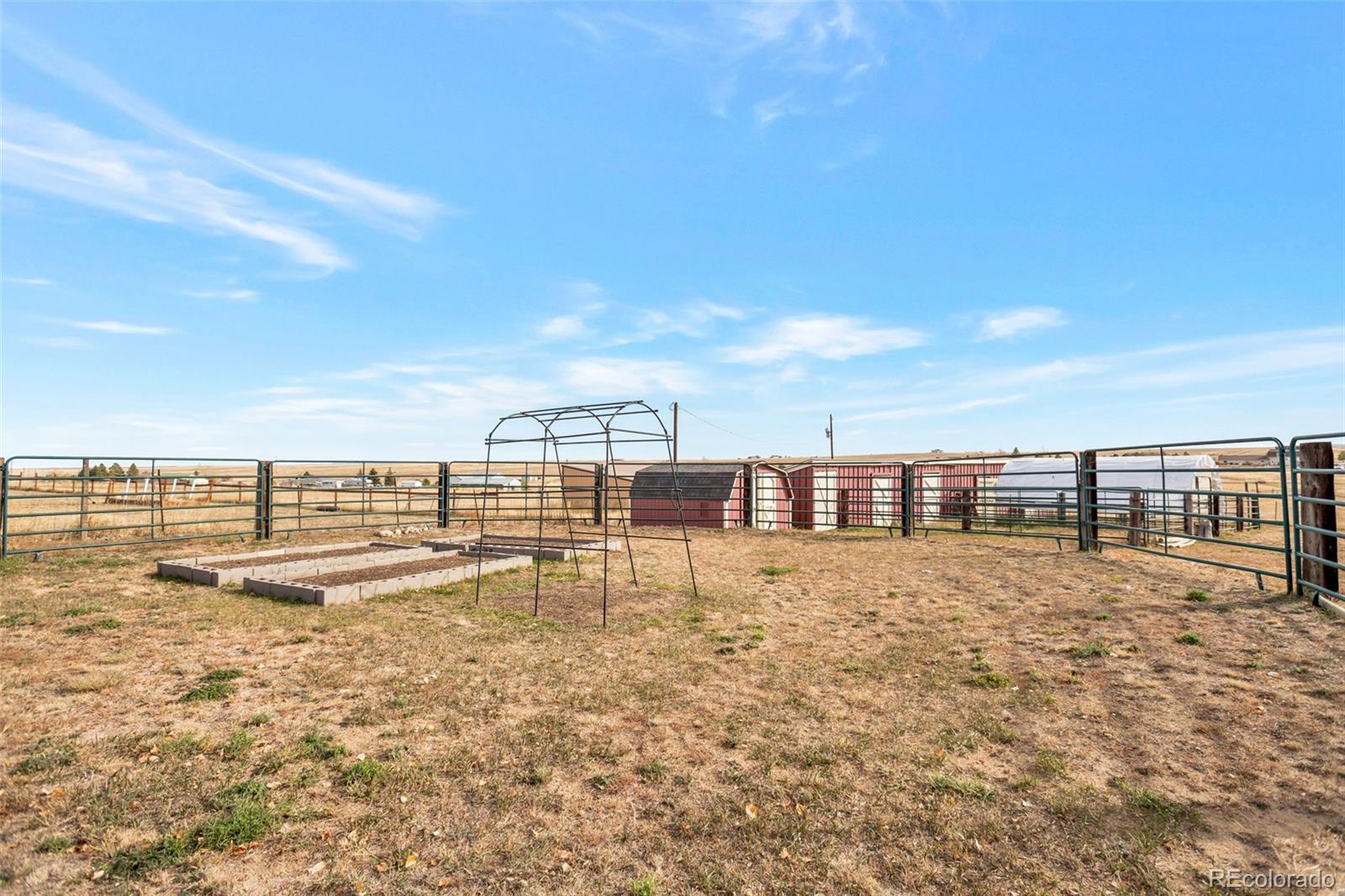 MLS Image #38 for 8678  lariat loop,elizabeth, Colorado