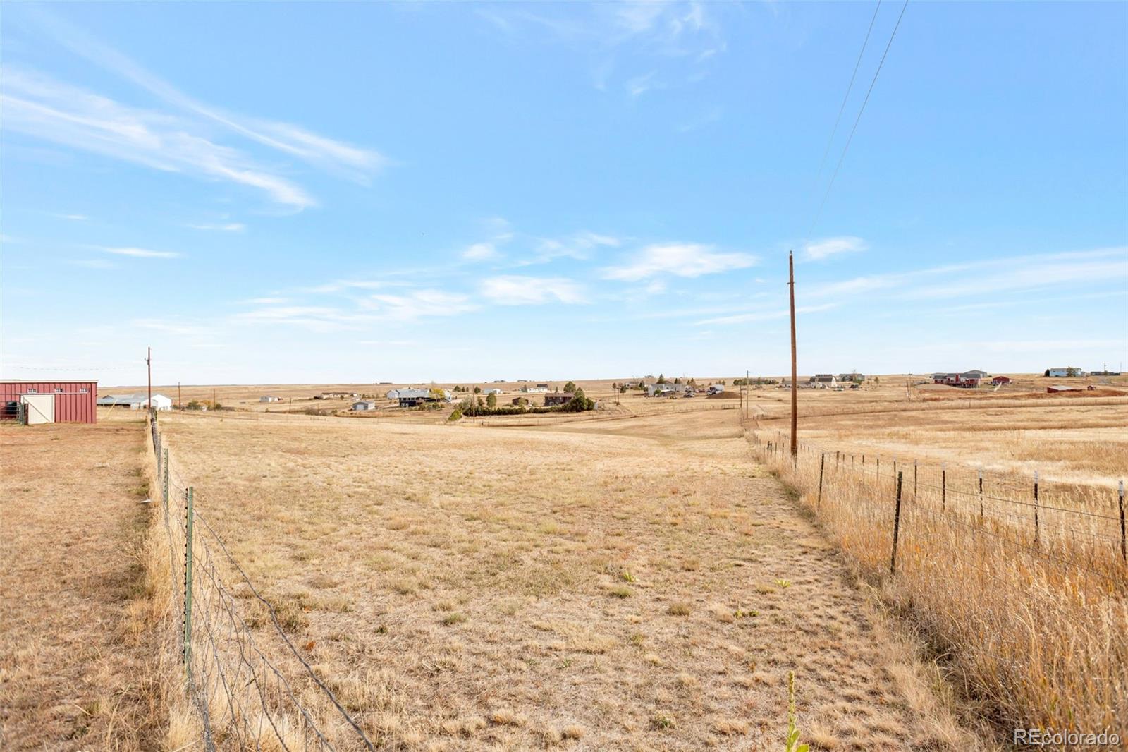 MLS Image #40 for 8678  lariat loop,elizabeth, Colorado