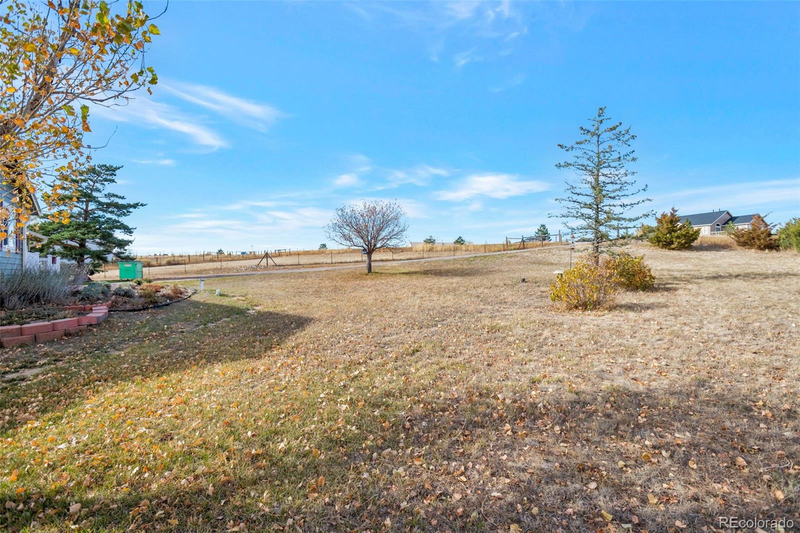 MLS Image #41 for 8678  lariat loop,elizabeth, Colorado