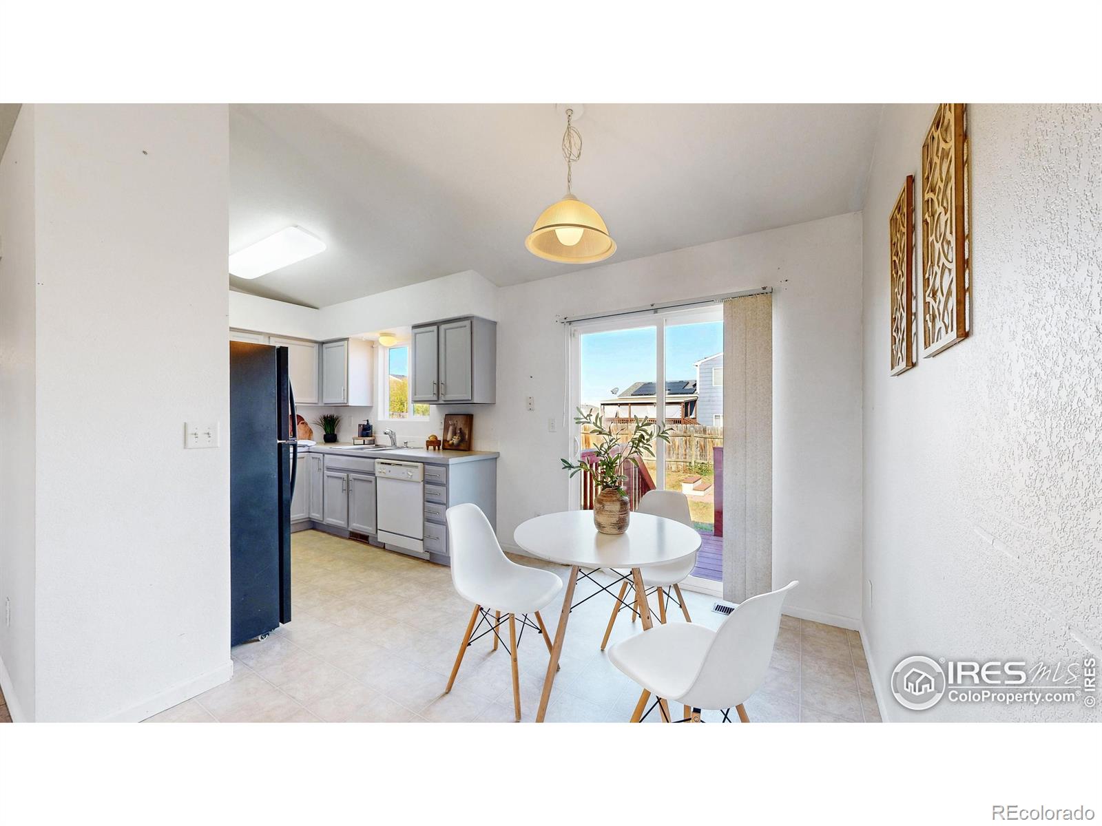 MLS Image #10 for 919 e 24th st ln,greeley, Colorado