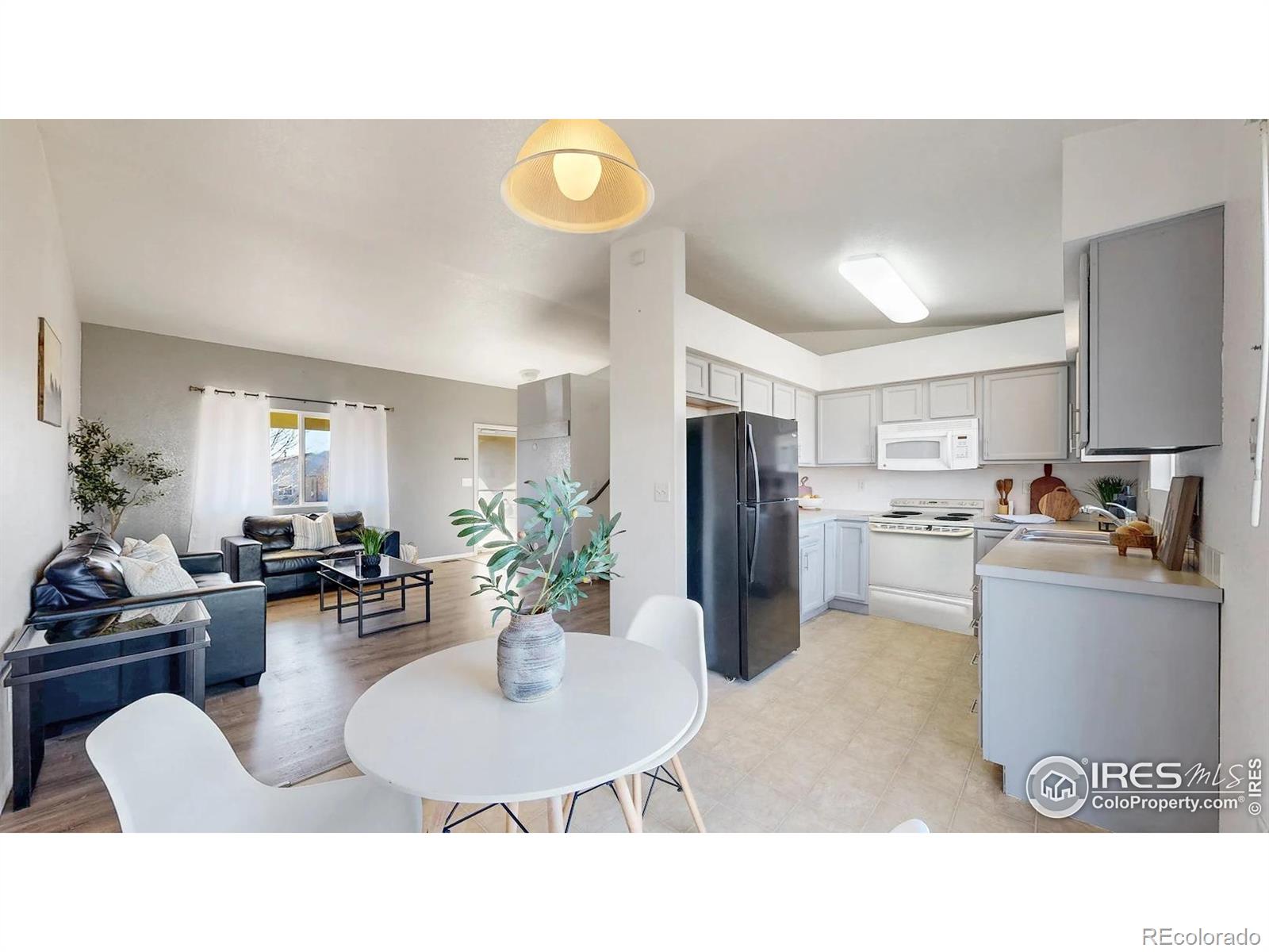 MLS Image #11 for 919 e 24th st ln,greeley, Colorado