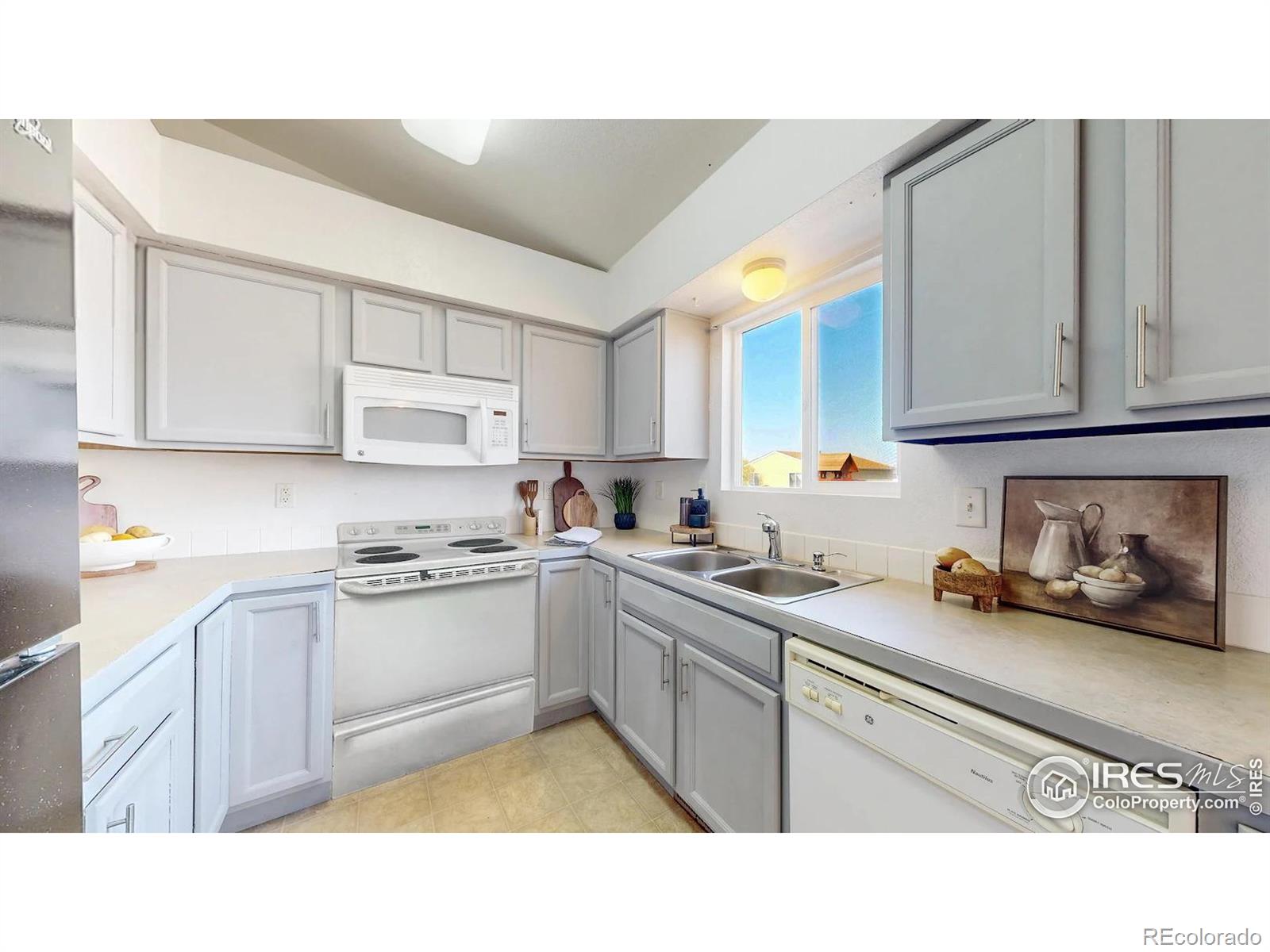 MLS Image #13 for 919 e 24th st ln,greeley, Colorado