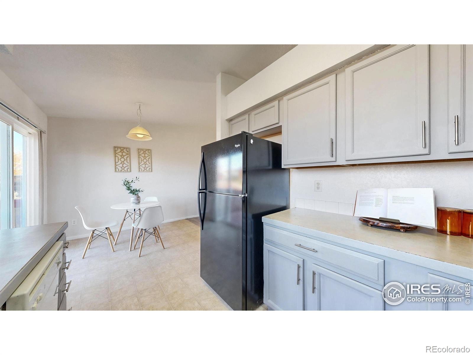 MLS Image #14 for 919 e 24th st ln,greeley, Colorado
