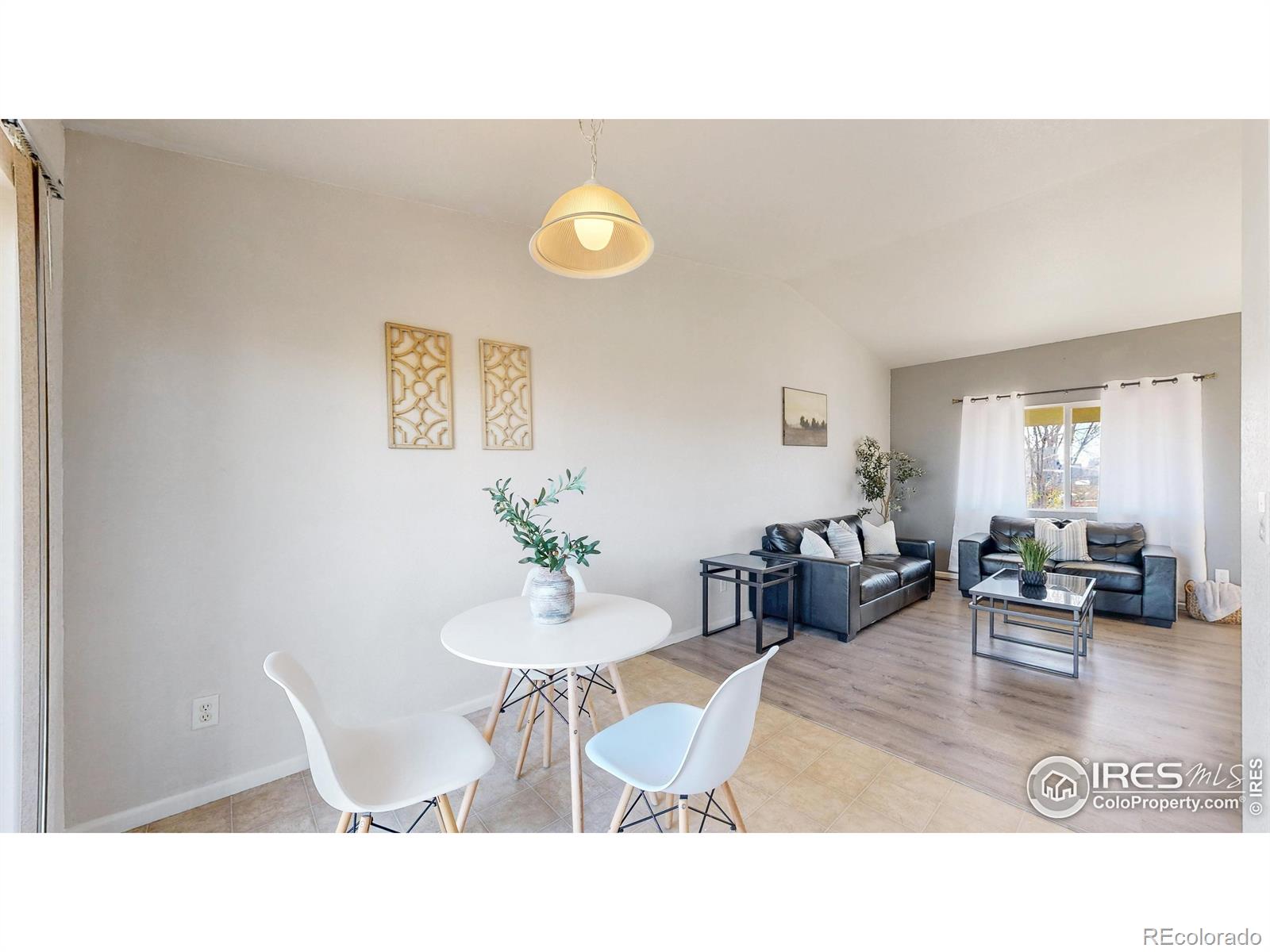 MLS Image #15 for 919 e 24th st ln,greeley, Colorado