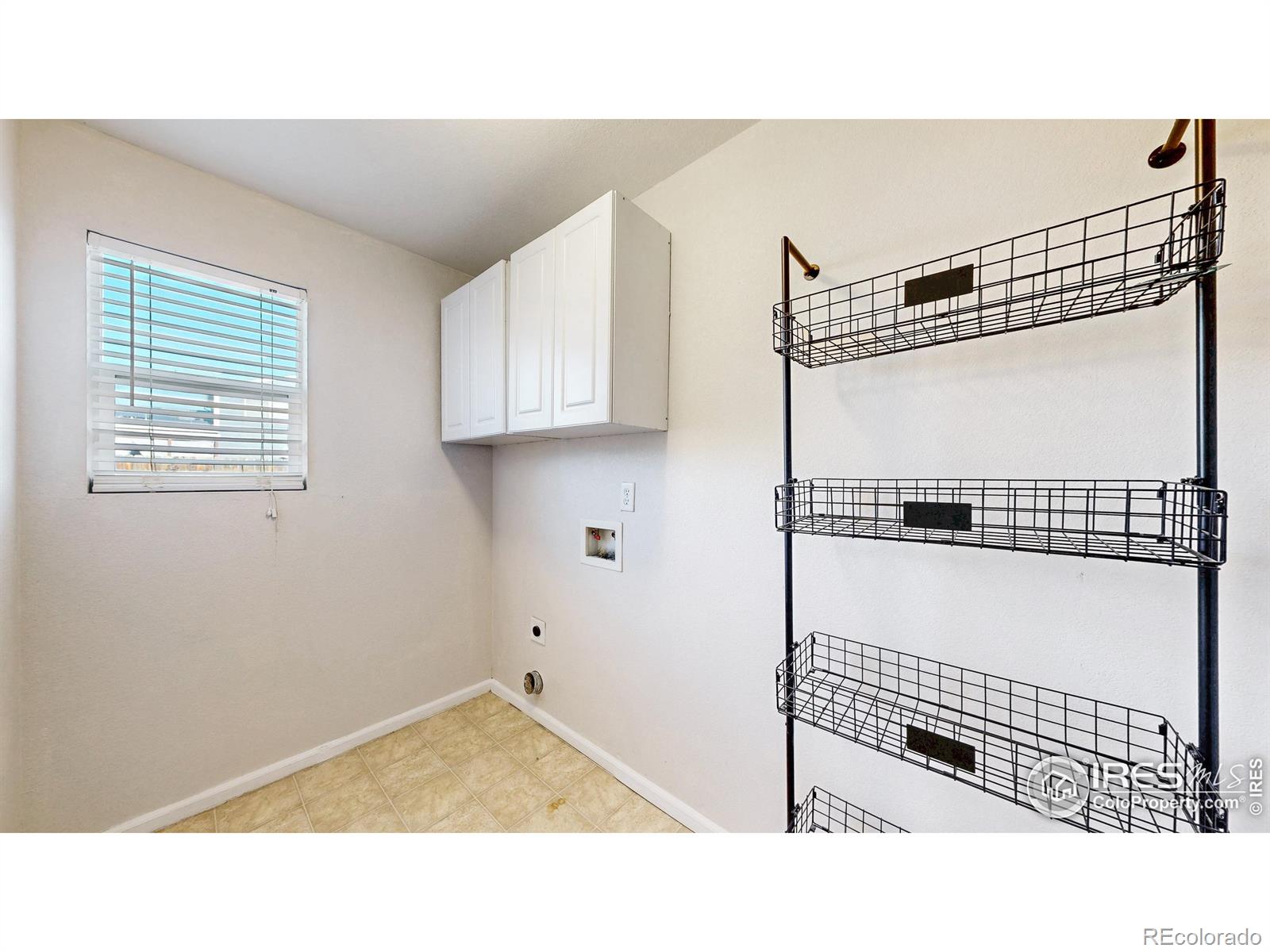 MLS Image #16 for 919 e 24th st ln,greeley, Colorado